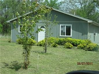 May 26 2011