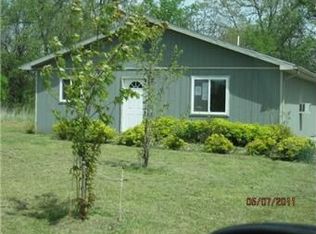 22865 McKee Rd, Polo, MO 64671