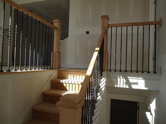 2nd image of 8341 Booth Bay Dr #187