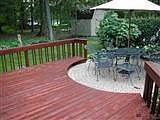 4th image of 4349 Leewood Dr