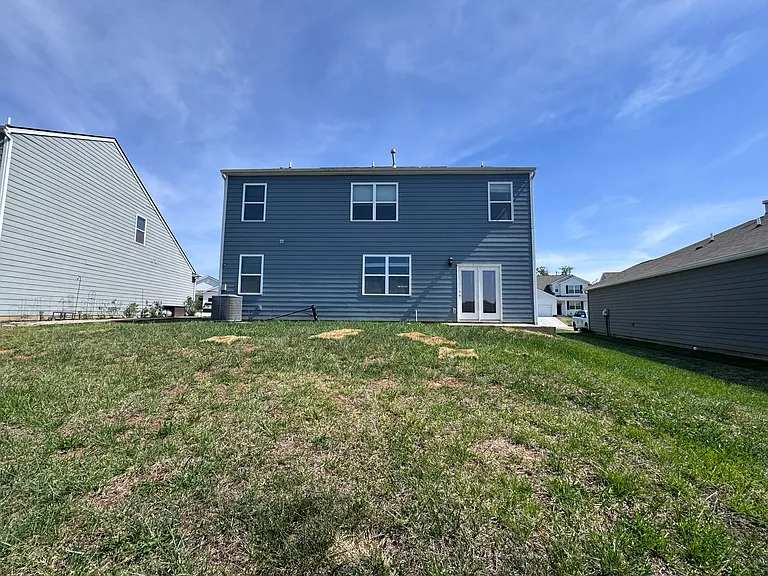 3022 Mallard Dr — Photo 23