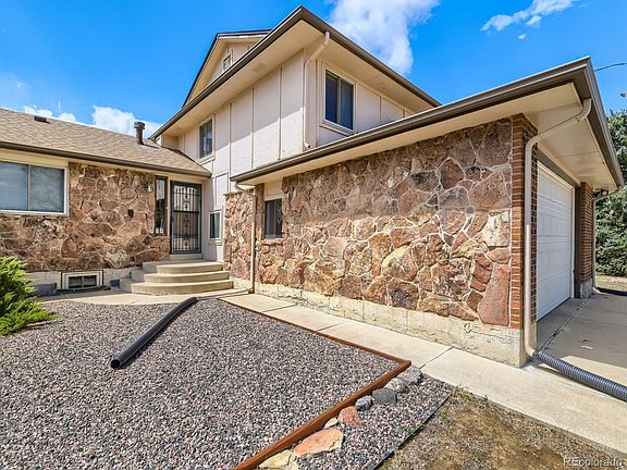 3rd image of 1265 W 156th Avenue