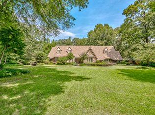 251 Riveredge Cv, Cordova, TN 38018