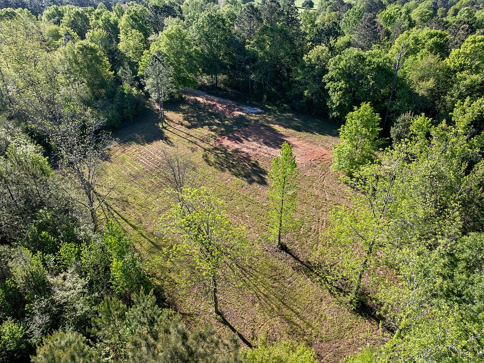 1st image of 503 Courtney Rd