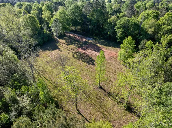 503 Courtney Rd, Purvis, MS 39475