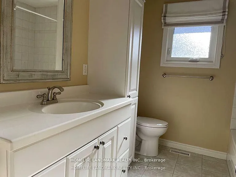 211 Chebucto Dr — Photo 8
