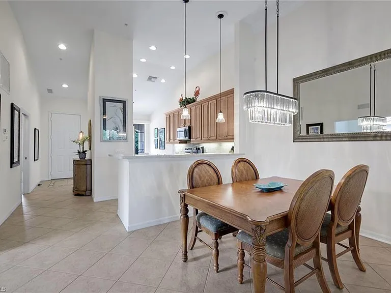 12080 Matera Ln #204 — Photo 9