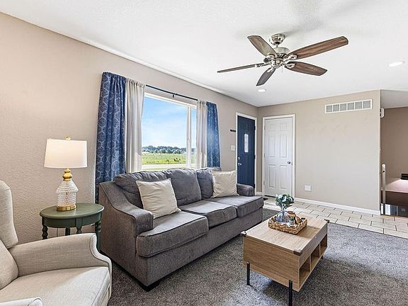 5th image of 24635 Icon Rd