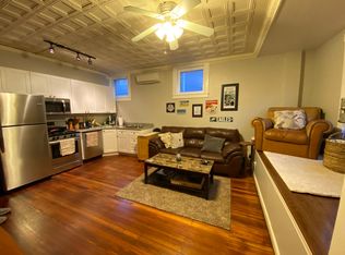 1923 E Lombard St APT 1, Baltimore, MD 21231