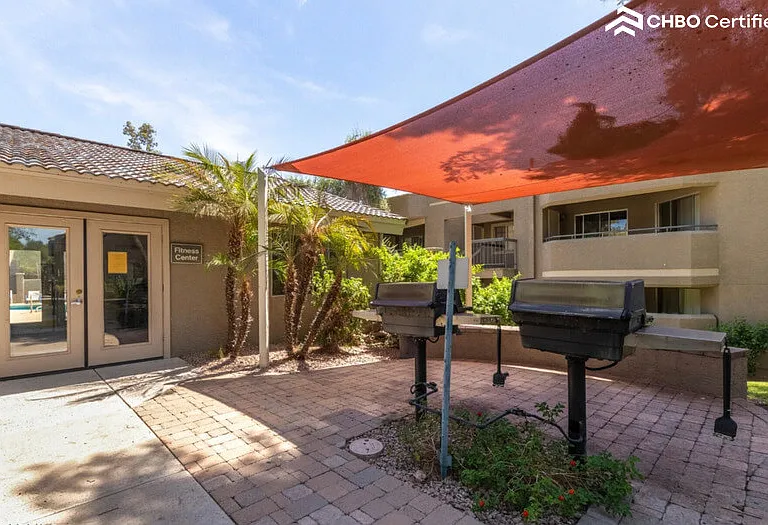 1720 E Thunderbird Rd #2125 — Photo 12