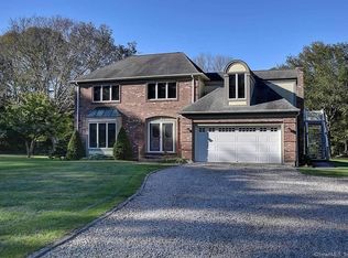 75 Farmholme Rd, Pawcatuck, CT 06378