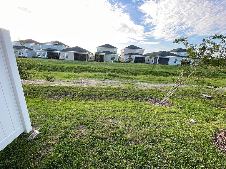 3993 Field Daisy Pl — Photo 19