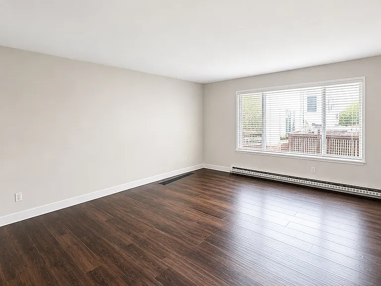 Prime Property LLC — Photo 47