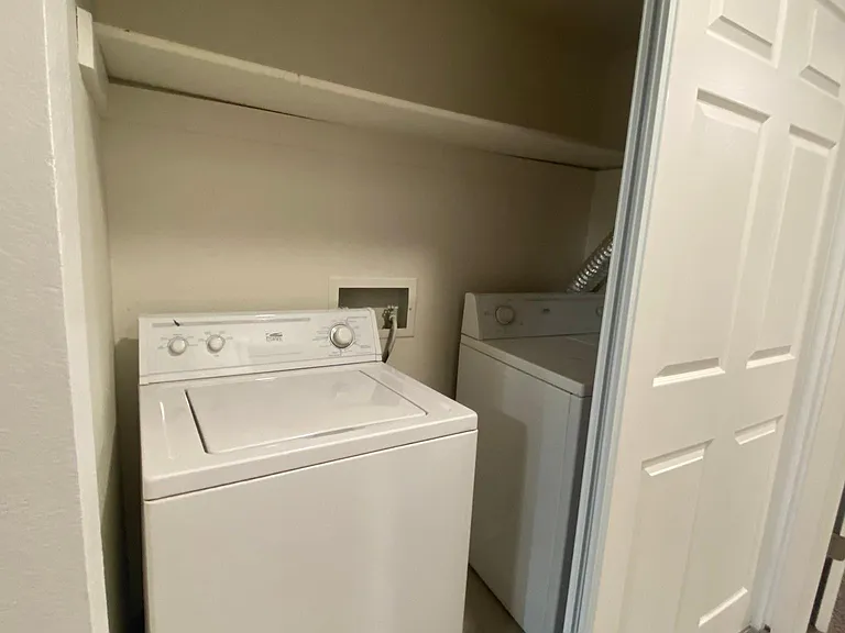 812 City Park Ave #305 — Photo 6