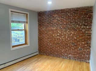 46 Hull St #1, Boston, MA 02113