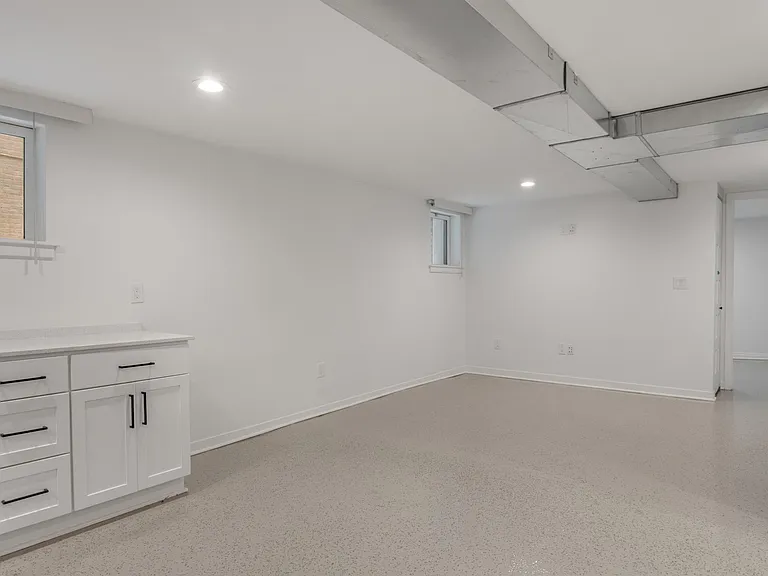 632 Prentis St #2 — Photo 6