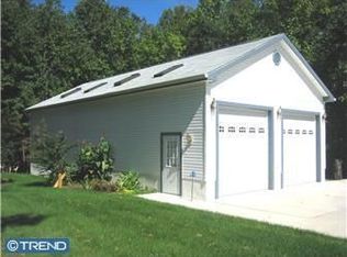 1204 Triple Rail Turn, Newark, DE 19702