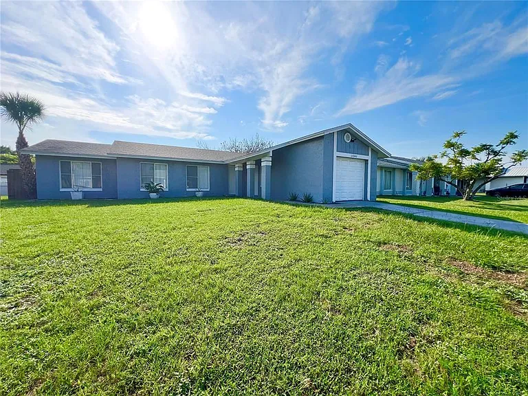 11340 Cardiff Dr — Photo 55