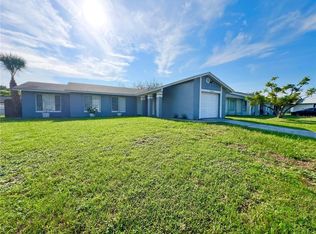 11340 Cardiff Dr, Orlando, FL 32837