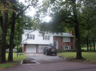 18 Short St, Franklin, MA 02038