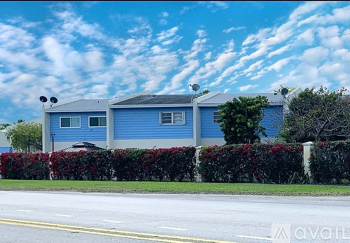 1st image of 22205 SW 103rd Ct #22205