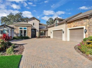 6767 Eagle Ridge Blvd, Lakeland, FL 33813