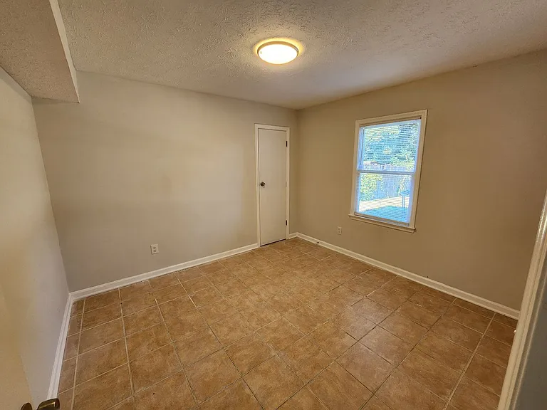 6219 Browning Dr — Photo 10