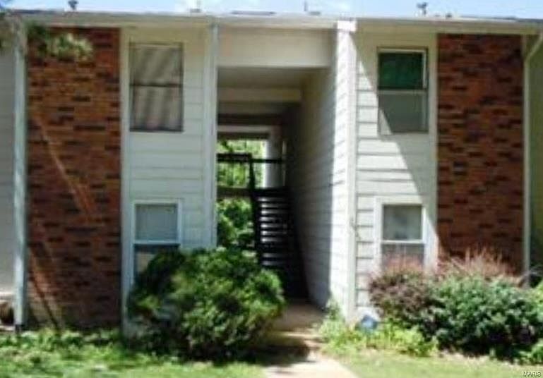1st image of 12452 Sea Lane Dr APT B