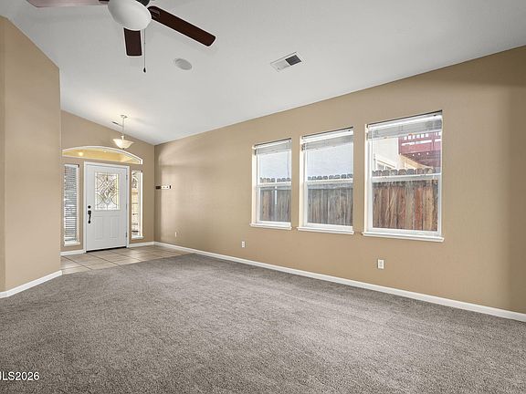 5th image of 1756 Walnut Dr