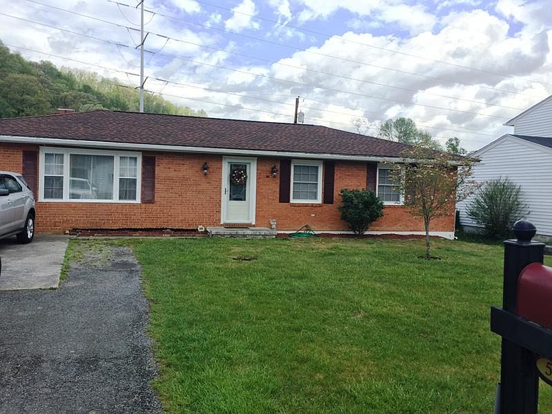 1st image of 515 Brentwood Dr