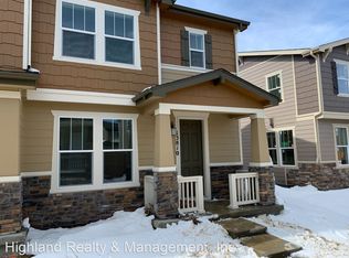 13810 Ash Cir, Brighton, CO 80602