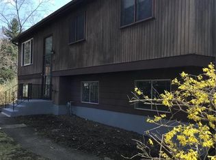 7 Balmoral Dr, Spring Valley, NY 10977