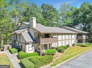205 Woodcliff Dr, Sandy Springs, GA 30350