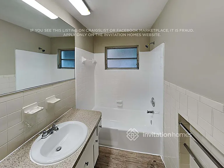 155 Talley Dr — Photo 15