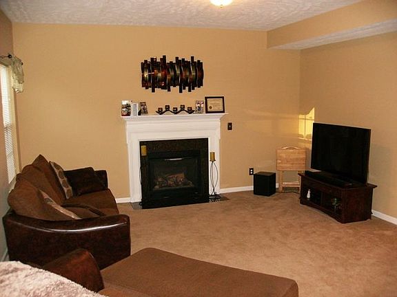 4th image of 5751 Daniel Dr