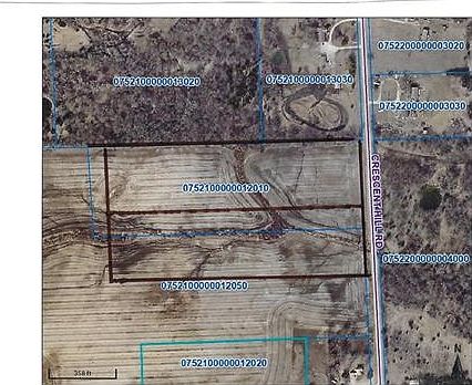 2nd image of 3 Crescent Hill Rd