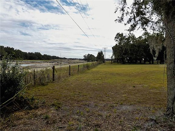 3rd image of 4707 County Road 156