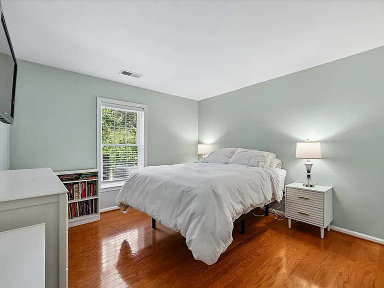 5702 Brewer House Cir #T3-12 — Photo 17