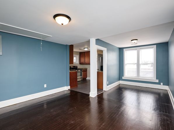 1039 Evarts St NE APT 1