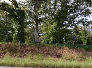 1514 Highway 175, Hayesville, NC 28904