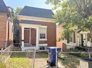 2000 Kraft St, Saint Louis, MO 63139