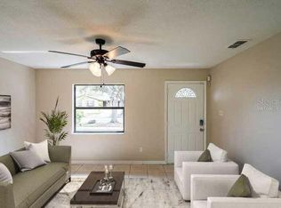 4328 Cassius St, Orlando, FL 32811