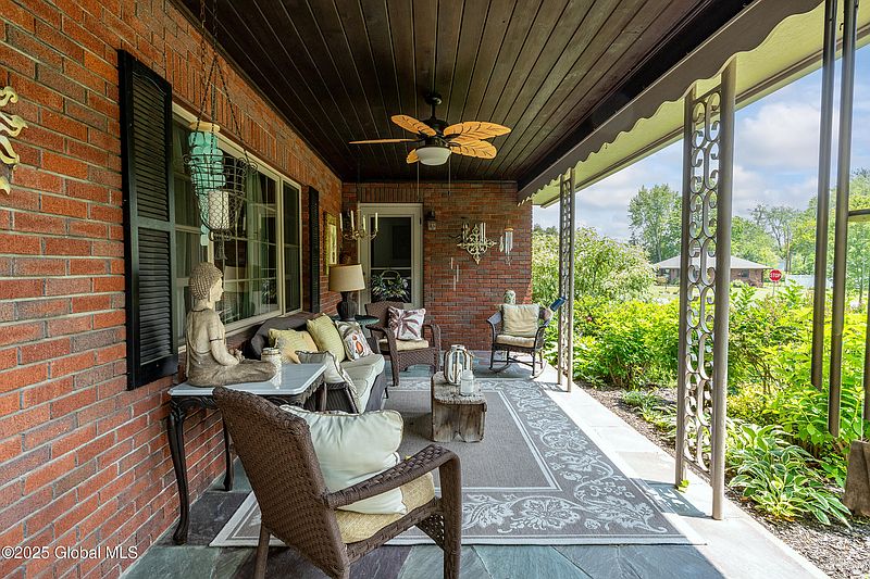 3rd image of 2155 Rankin Road