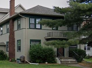 701 10th Ave SE, Minneapolis, MN 55414