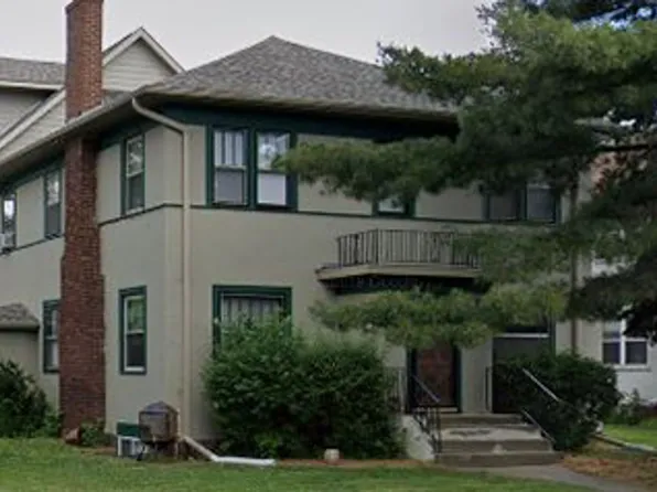 701 10th Ave SE, Minneapolis, MN 55414
