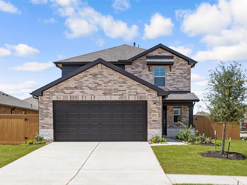 1st image of 2920 Kimberwick Dr