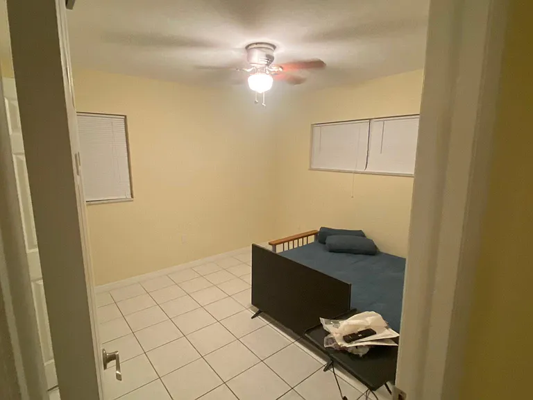 620 Hickory Rd — Photo 9