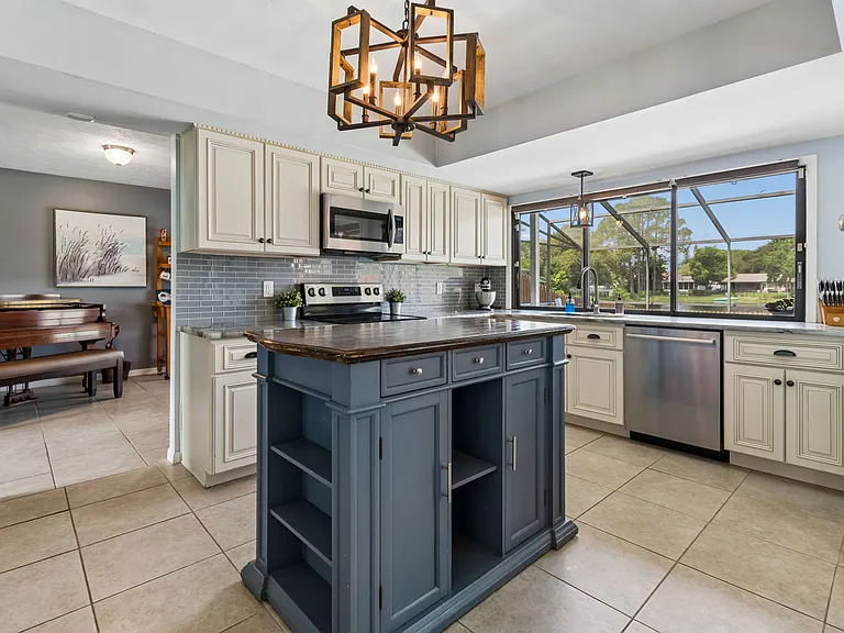 15908 Woodpost Pl — Photo 4