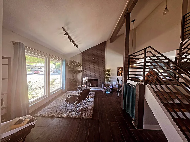 4534 Catherine Ln — Photo 25