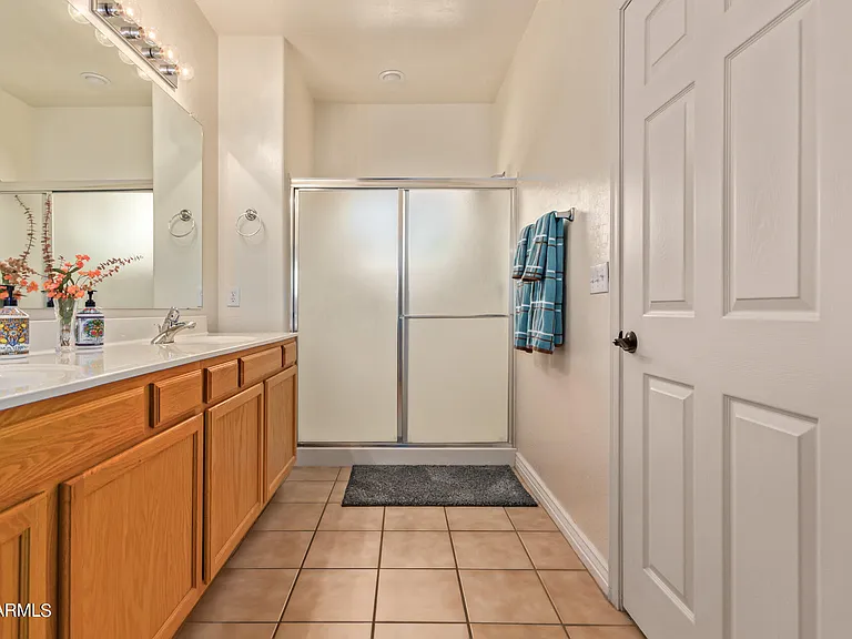 19700 N 76th St #2036 — Photo 12